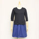 NEW!ドッキングプレーンワンピース(ＢＬ)