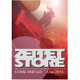 ZEPPET STORE【COME AND GO -Live2013-】CD&DVD2枚組