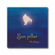 中條有紀【sun pillar】CD　produced by 五味誠