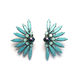 CHEROKEE Earrings