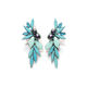 BELIZE Earrings