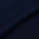 STELLAR CONFLICT天竺　S/S　T-SHIRT  NOBLE NAVY