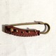 brass kilutopin M