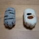 【受注製作】肉球ストラップ