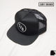 [INS5151] SURF/BRAND ツイルトラッカーキャップ