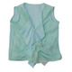 OUTLET【SALE】Anton et Zea シャツ TOP TELMA (13073)