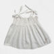 BubbleCabane スモックトップ (13108)