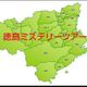 ワンコイン徳島ツアー（限定）