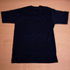 マン レイＴシャツ（Man Ray）Marquise Casati