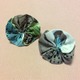 リバティピアス