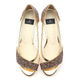 [BABARA] MISHA GD (B3127)