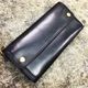 LONG BILL WALLET