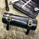 TOOL ROLL