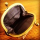 GM WALLET