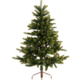 SALE★ドイツRS GLOBAL TRADE社  クリスマスツリー 120cm（タイ製）