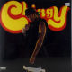 Chingy - Box Set