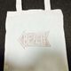 Tote bag　BEACH（30×28）