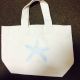 Tote bag starfish（20×30 11）