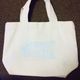 Tote bag　BEACH（20×30 11）