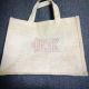 Tote bag BEACH（27×36 14）
