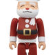 2013 サンタ クリスマス BE@RBRICK