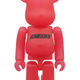 [中古] KINETICS & KIKS TYO BE@RBRICK