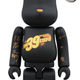 THE 39 STEPS BE@RBRICK