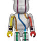 2013 東京マラソン BE@RBRICK