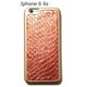 mabba ドイツのお洒落なiphone6sケース おしゃれなiphone6ケース 本革のレザーカバー 保護フィルム付き
