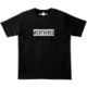 #CATVIBES TEE
