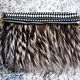 Precious fur clutch-reproduction (プレシャスファークラッチ　リプロダクション)