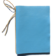 BG NOTE　（Blue）