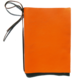 BG NOTE　(Orange)