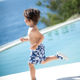  【限定】Archimede   FISHY BOXER   ボクサー for BOYS（10歳用） 