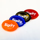 Bigcity コインケース