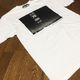 BASS STOP Tシャツ