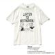 [WTAPS]DESIGN SS 10