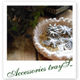 Accessories tray S
