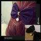 Rubanchou