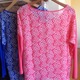 シフォン　　Tops