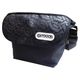 OUTDOOR PRODUCTS×BATMAN メッセンジャーバッグL(ブラック) WBBT293