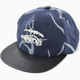 【CYDERHOUSE】MANGROVE CAP