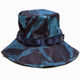 【wisdom】Fisherman banded Hat