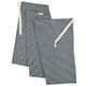 【CYDERHOUSE】LAP SKIRT