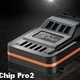 RaceChip　６%引！全メーカー対応 最安値に挑戦！ 送料無料！取付簡単でパワーアップ！　レースチップ　正規代理店です！