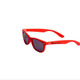 SUNGLASS(RED)[BB-ac003]