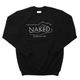 NAKED