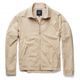 BEN JACKET /Sand