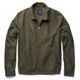 BEN JACKET /Porter Green