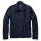 BEN JACKET /Midnight Blue